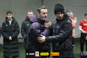 <a href="https://st.getinfootball.com/albums/1092969/67b20da78f5b3_1920.jpg" target="_blank">Завантажити оригінал</a>