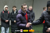 <a href="https://st.getinfootball.com/albums/1092969/67b20dab6134e_1920.jpg" target="_blank">Завантажити оригінал</a>