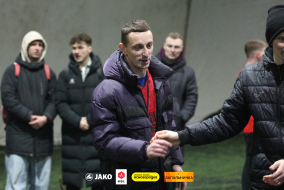 <a href="https://st.getinfootball.com/albums/1092969/67b20dab6134e_1920.jpg" target="_blank">Завантажити оригінал</a>