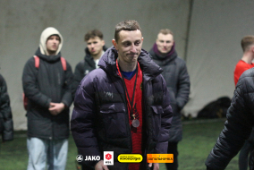 <a href="https://st.getinfootball.com/albums/1092969/67b20daf056f6_1920.jpg" target="_blank">Завантажити оригінал</a>