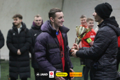<a href="https://st.getinfootball.com/albums/1092969/67b20db1633d4_1920.jpg" target="_blank">Завантажити оригінал</a>