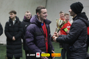 <a href="https://st.getinfootball.com/albums/1092969/67b20db1633d4_1920.jpg" target="_blank">Завантажити оригінал</a>
