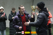 <a href="https://st.getinfootball.com/albums/1092969/67b20db52bfd6_1920.jpg" target="_blank">Завантажити оригінал</a>
