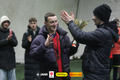 <a href="https://st.getinfootball.com/albums/1092969/67b20db912ea8_1920.jpg" target="_blank">Завантажити оригінал</a>