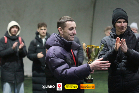 <a href="https://st.getinfootball.com/albums/1092969/67b20dbcc11a3_1920.jpg" target="_blank">Завантажити оригінал</a>