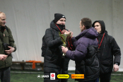 <a href="https://st.getinfootball.com/albums/1092969/67b20dc0742ce_1920.jpg" target="_blank">Завантажити оригінал</a>