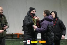 <a href="https://st.getinfootball.com/albums/1092969/67b20dc0742ce_1920.jpg" target="_blank">Завантажити оригінал</a>