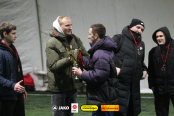 <a href="https://st.getinfootball.com/albums/1092969/67b20dc549683_1920.jpg" target="_blank">Завантажити оригінал</a>