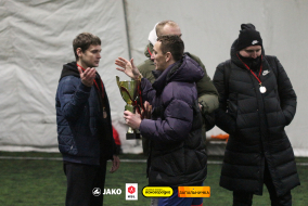 <a href="https://st.getinfootball.com/albums/1092969/67b20dc9081ca_1920.jpg" target="_blank">Завантажити оригінал</a>