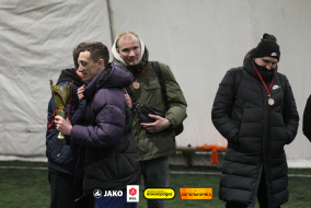 <a href="https://st.getinfootball.com/albums/1092969/67b20dccabb42_1920.jpg" target="_blank">Завантажити оригінал</a>