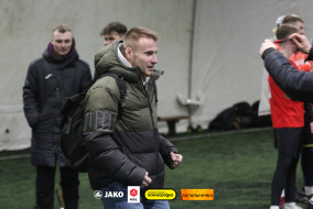 <a href="https://st.getinfootball.com/albums/1092969/67b20dd06bb08_1920.jpg" target="_blank">Завантажити оригінал</a>