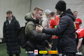 <a href="https://st.getinfootball.com/albums/1092969/67b20dd436af1_1920.jpg" target="_blank">Завантажити оригінал</a>