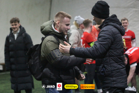 <a href="https://st.getinfootball.com/albums/1092969/67b20dd436af1_1920.jpg" target="_blank">Завантажити оригінал</a>