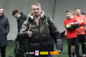 <a href="https://st.getinfootball.com/albums/1092969/67b20dd8077f9_1920.jpg" target="_blank">Завантажити оригінал</a>