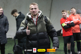<a href="https://st.getinfootball.com/albums/1092969/67b20dd8077f9_1920.jpg" target="_blank">Завантажити оригінал</a>