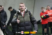 <a href="https://st.getinfootball.com/albums/1092969/67b20ddb9deac_1920.jpg" target="_blank">Завантажити оригінал</a>