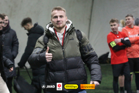 <a href="https://st.getinfootball.com/albums/1092969/67b20ddb9deac_1920.jpg" target="_blank">Завантажити оригінал</a>