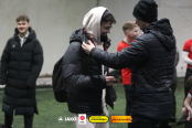 <a href="https://st.getinfootball.com/albums/1092969/67b20ddf59690_1920.jpg" target="_blank">Завантажити оригінал</a>