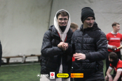 <a href="https://st.getinfootball.com/albums/1092969/67b20de2debc3_1920.jpg" target="_blank">Завантажити оригінал</a>
