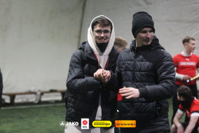 <a href="https://st.getinfootball.com/albums/1092969/67b20de2debc3_1920.jpg" target="_blank">Завантажити оригінал</a>