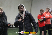 <a href="https://st.getinfootball.com/albums/1092969/67b20de67c264_1920.jpg" target="_blank">Завантажити оригінал</a>