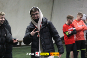 <a href="https://st.getinfootball.com/albums/1092969/67b20de67c264_1920.jpg" target="_blank">Завантажити оригінал</a>