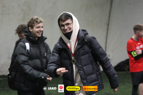 <a href="https://st.getinfootball.com/albums/1092969/67b20dea0c897_1920.jpg" target="_blank">Завантажити оригінал</a>
