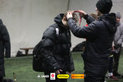 <a href="https://st.getinfootball.com/albums/1092969/67b20ded6e5a7_1920.jpg" target="_blank">Завантажити оригінал</a>