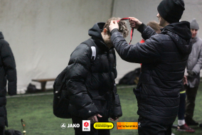 <a href="https://st.getinfootball.com/albums/1092969/67b20ded6e5a7_1920.jpg" target="_blank">Завантажити оригінал</a>