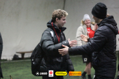 <a href="https://st.getinfootball.com/albums/1092969/67b20df12884b_1920.jpg" target="_blank">Завантажити оригінал</a>