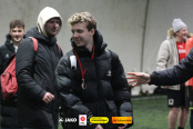 <a href="https://st.getinfootball.com/albums/1092969/67b20df4ceb18_1920.jpg" target="_blank">Завантажити оригінал</a>