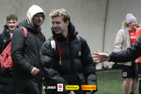 <a href="https://st.getinfootball.com/albums/1092969/67b20df4ceb18_1920.jpg" target="_blank">Завантажити оригінал</a>