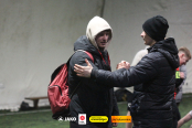 <a href="https://st.getinfootball.com/albums/1092969/67b20df877307_1920.jpg" target="_blank">Завантажити оригінал</a>