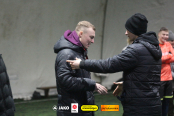 <a href="https://st.getinfootball.com/albums/1092969/67b20dfbeda9d_1920.jpg" target="_blank">Завантажити оригінал</a>