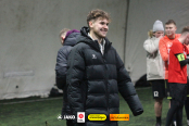 <a href="https://st.getinfootball.com/albums/1092969/67b20dff803d1_1920.jpg" target="_blank">Завантажити оригінал</a>