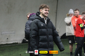 <a href="https://st.getinfootball.com/albums/1092969/67b20dff803d1_1920.jpg" target="_blank">Завантажити оригінал</a>