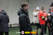 <a href="https://st.getinfootball.com/albums/1092969/67b20e0309408_1920.jpg" target="_blank">Завантажити оригінал</a>