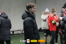 <a href="https://st.getinfootball.com/albums/1092969/67b20e0309408_1920.jpg" target="_blank">Завантажити оригінал</a>