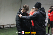 <a href="https://st.getinfootball.com/albums/1092969/67b20e070a3a8_1920.jpg" target="_blank">Завантажити оригінал</a>