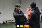 <a href="https://st.getinfootball.com/albums/1092969/67b20e0b0bd34_1920.jpg" target="_blank">Завантажити оригінал</a>