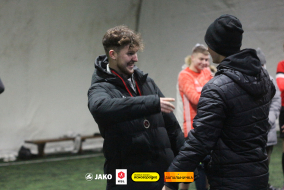 <a href="https://st.getinfootball.com/albums/1092969/67b20e0b0bd34_1920.jpg" target="_blank">Завантажити оригінал</a>