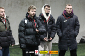 <a href="https://st.getinfootball.com/albums/1092969/67b20e107c0cd_1920.jpg" target="_blank">Завантажити оригінал</a>