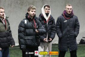 <a href="https://st.getinfootball.com/albums/1092969/67b20e107c0cd_1920.jpg" target="_blank">Завантажити оригінал</a>