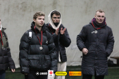 <a href="https://st.getinfootball.com/albums/1092969/67b20e14959cd_1920.jpg" target="_blank">Завантажити оригінал</a>