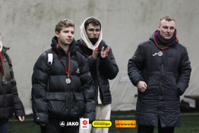 <a href="https://st.getinfootball.com/albums/1092969/67b20e14959cd_1920.jpg" target="_blank">Завантажити оригінал</a>