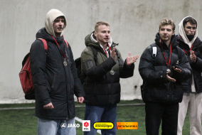 <a href="https://st.getinfootball.com/albums/1092969/67b20e184e41b_1920.jpg" target="_blank">Завантажити оригінал</a>