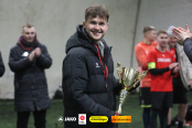 <a href="https://st.getinfootball.com/albums/1092969/67b20e1c3211b_1920.jpg" target="_blank">Завантажити оригінал</a>
