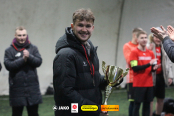 <a href="https://st.getinfootball.com/albums/1092969/67b20e2065d19_1920.jpg" target="_blank">Завантажити оригінал</a>