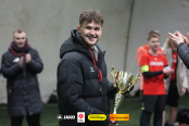 <a href="https://st.getinfootball.com/albums/1092969/67b20e23eb07c_1920.jpg" target="_blank">Завантажити оригінал</a>