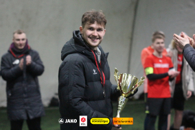 <a href="https://st.getinfootball.com/albums/1092969/67b20e23eb07c_1920.jpg" target="_blank">Завантажити оригінал</a>